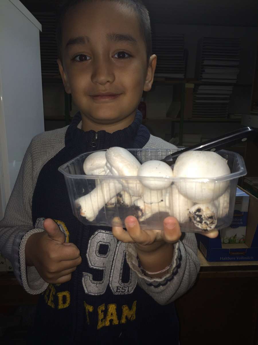 2014-04-18 11-18-35.JPG